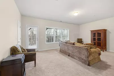 917 Dumaine Trace, Atlanta, GA 30328 - Photo 4