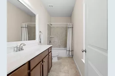 917 Dumaine Trace, Atlanta, GA 30328 - Photo 22