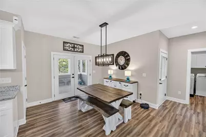 143 Sylvia's Way, Jasper, GA 30143 - Photo 12
