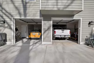 143 Sylvia's Way, Jasper, GA 30143 - Photo 38