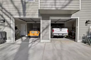 143 Sylvia's Way, Jasper, GA 30143 - Photo 38