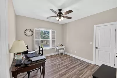 143 Sylvia's Way, Jasper, GA 30143 - Photo 24
