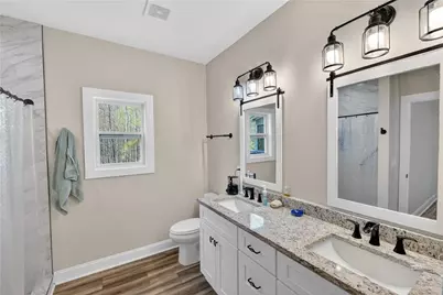 143 Sylvia's Way, Jasper, GA 30143 - Photo 16