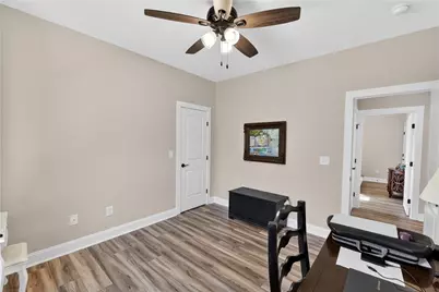 143 Sylvia's Way, Jasper, GA 30143 - Photo 26