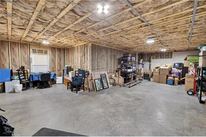 143 Sylvia's Way, Jasper, GA 30143 - Photo 36