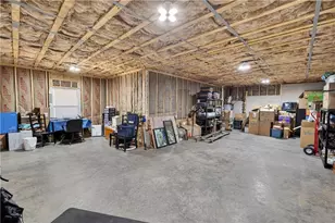 143 Sylvia's Way, Jasper, GA 30143 - Photo 36