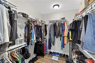 143 Sylvia's Way, Jasper, GA 30143 - Photo 18