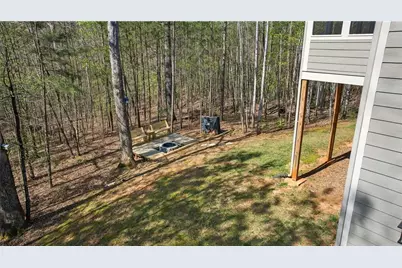 143 Sylvia's Way, Jasper, GA 30143 - Photo 32