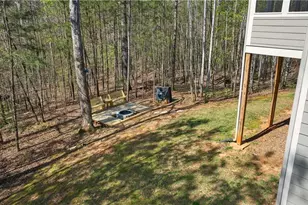 143 Sylvia's Way, Jasper, GA 30143 - Photo 32