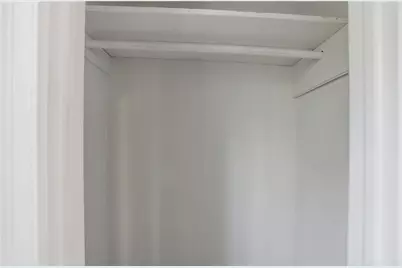 425 Stephenson Road, Stone Mountain, GA 30087 - Photo 30