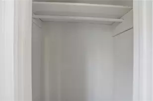 425 Stephenson Rd, Stone Mountain, GA 30087 - Photo 30