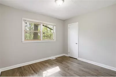 425 Stephenson Road, Stone Mountain, GA 30087 - Photo 26