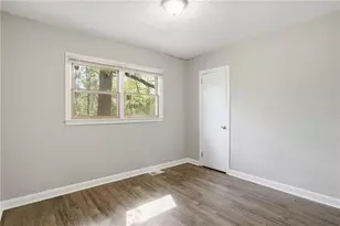 425 Stephenson Rd, Stone Mountain, GA 30087 - Photo 26