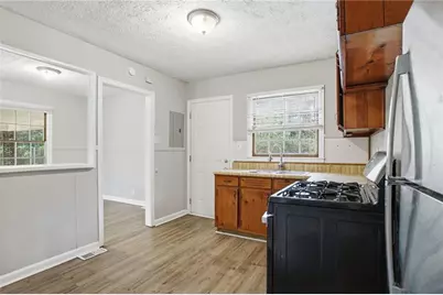 425 Stephenson Road, Stone Mountain, GA 30087 - Photo 14