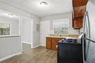 425 Stephenson Rd, Stone Mountain, GA 30087 - Photo 14