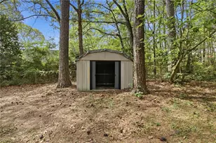 425 Stephenson Rd, Stone Mountain, GA 30087 - Photo 36