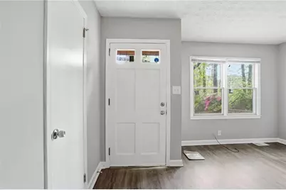 425 Stephenson Road, Stone Mountain, GA 30087 - Photo 10