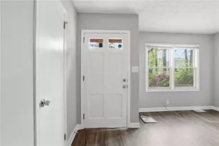 425 Stephenson Rd, Stone Mountain, GA 30087 - Photo 10