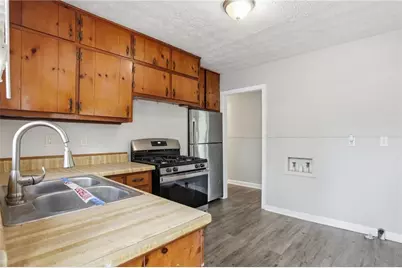 425 Stephenson Road, Stone Mountain, GA 30087 - Photo 16