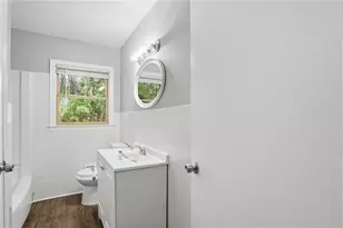 425 Stephenson Rd, Stone Mountain, GA 30087 - Photo 28