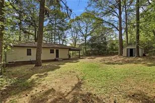 425 Stephenson Rd, Stone Mountain, GA 30087 - Photo 34