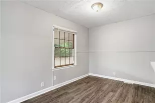 425 Stephenson Rd, Stone Mountain, GA 30087 - Photo 20