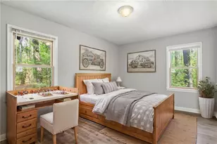 425 Stephenson Rd, Stone Mountain, GA 30087 - Photo 6