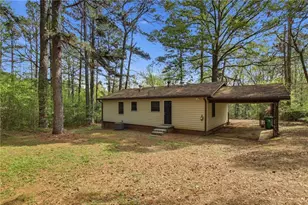 425 Stephenson Rd, Stone Mountain, GA 30087 - Photo 32