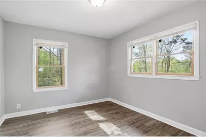 425 Stephenson Road, Stone Mountain, GA 30087 - Photo 24