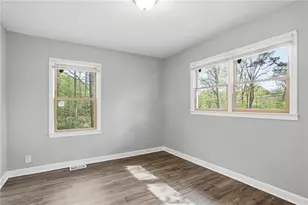 425 Stephenson Rd, Stone Mountain, GA 30087 - Photo 24