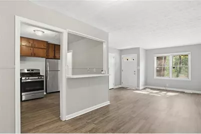 425 Stephenson Road, Stone Mountain, GA 30087 - Photo 18