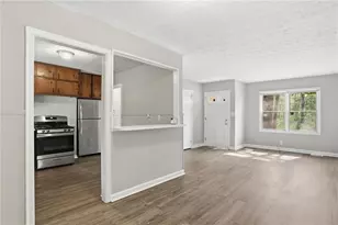 425 Stephenson Rd, Stone Mountain, GA 30087 - Photo 18