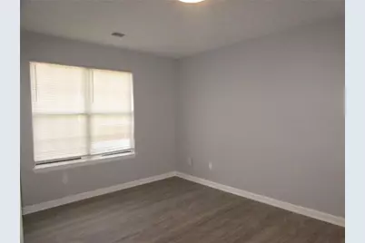 4032 Settlers Hill Way, Norcross, GA 30093 - Photo 14