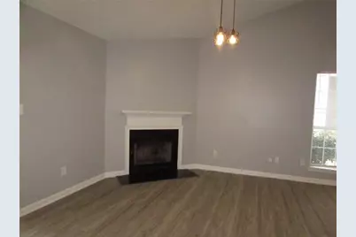 4032 Settlers Hill Way, Norcross, GA 30093 - Photo 16