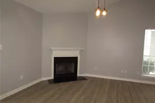 4032 Settlers Hill Way, Norcross, GA 30093 - Photo 16