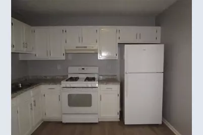 4032 Settlers Hill Way, Norcross, GA 30093 - Photo 10