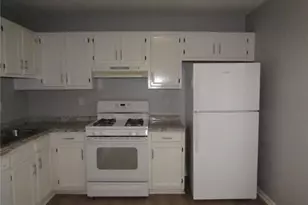 4032 Settlers Hill Way, Norcross, GA 30093 - Photo 10