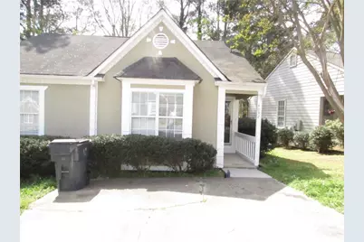 4032 Settlers Hill Way, Norcross, GA 30093 - Photo 1