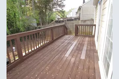 4032 Settlers Hill Way, Norcross, GA 30093 - Photo 18