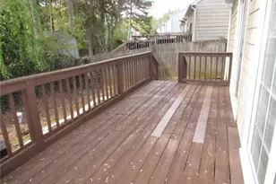 4032 Settlers Hill Way, Norcross, GA 30093 - Photo 18