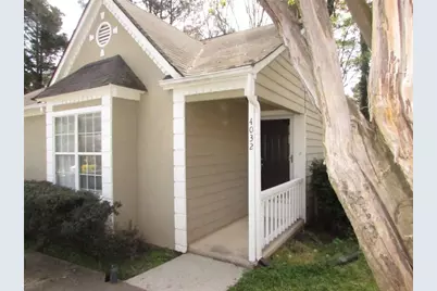 4032 Settlers Hill Way, Norcross, GA 30093 - Photo 4