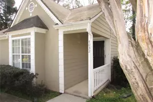 4032 Settlers Hill Way, Norcross, GA 30093 - Photo 4