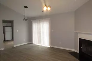 4032 Settlers Hill Way, Norcross, GA 30093 - Photo 6