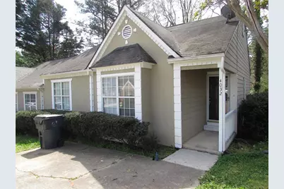 4032 Settlers Hill Way, Norcross, GA 30093 - Photo 20