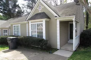 4032 Settlers Hill Way, Norcross, GA 30093 - Photo 20