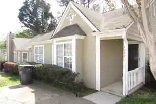 4032 Settlers Hill Way, Norcross, GA 30093 - Photo 2