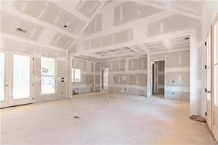 573 Bethel Church Rd, Monroe, GA 30566 - Photo 12