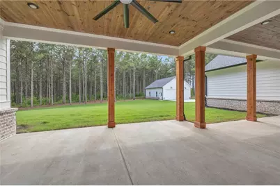 573 Bethel Church Road, Monroe, GA 30655 - Photo 76