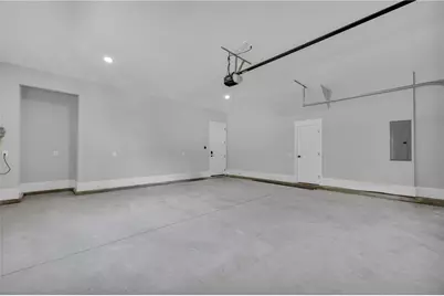 573 Bethel Church Road, Monroe, GA 30655 - Photo 98