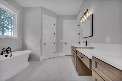 573 Bethel Church Road, Monroe, GA 30655 - Photo 60